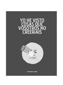 yhv